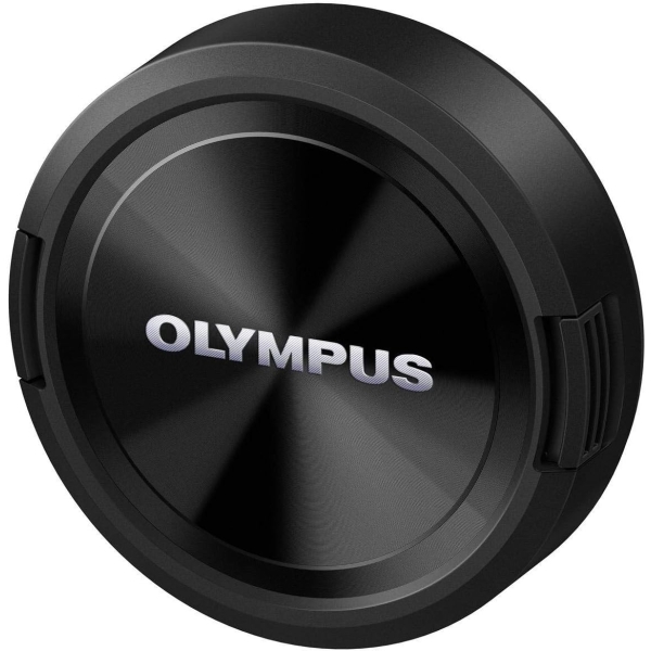 Olympus LC79 Camera Lens Cap