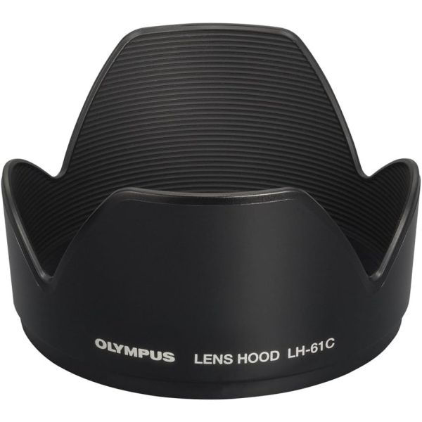 Olympus LH61C Camera Lens Hood