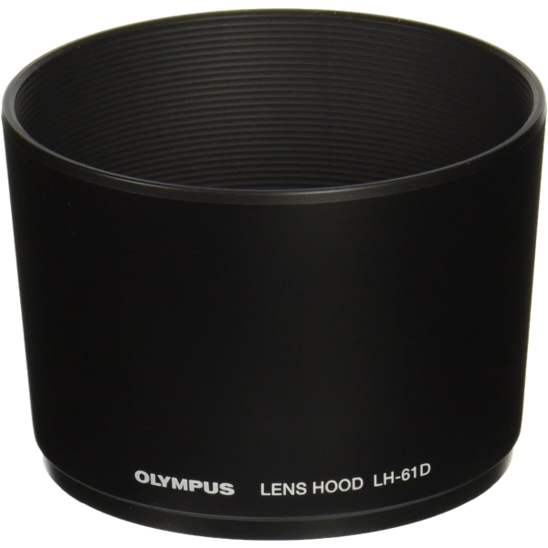 Olympus LH61D Camera Lens Hood