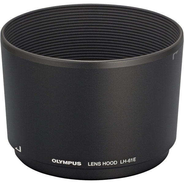 Olympus LH61E Camera Lens Hood