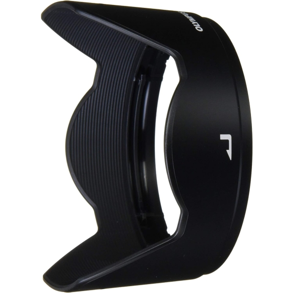 Olympus LH61G Camera Lens Hood