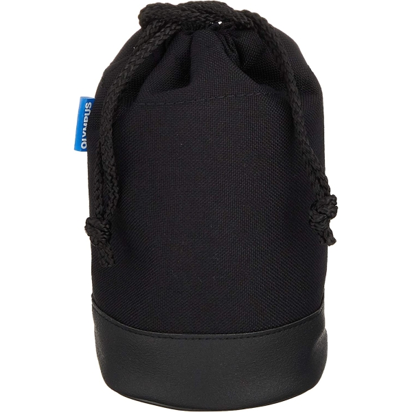 Camera Lens Case Olympus LSC-0914 Lens Case