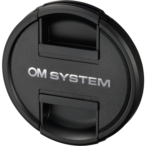 OM digital Solutions LC62G Camera Lens Cap