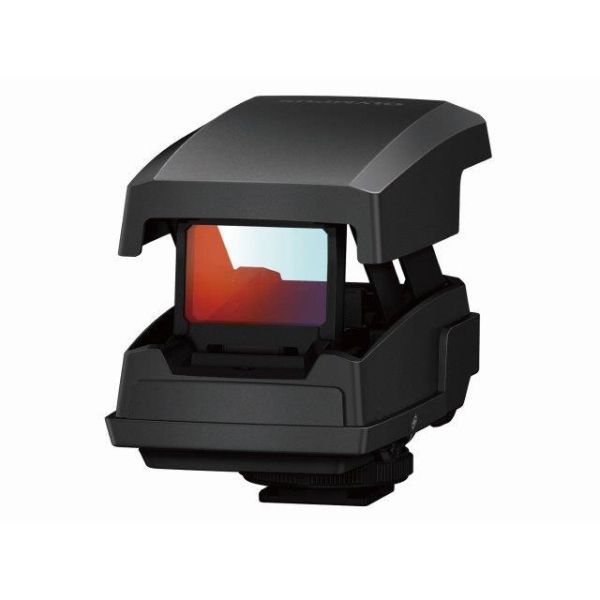 Camera Viewfinder OM digital Solutions OM SYSTEM dot site sighting device EE-1 Viewfinder