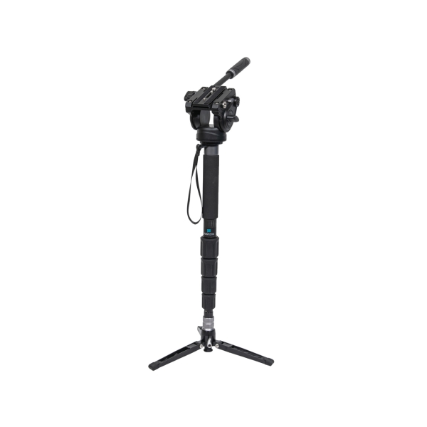 Camera Tripod & Monopod One free-standing kit PH5 Tripods & Monopod