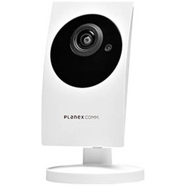 Video Surveillance Camera One PLANEX camera! CS-W90FHD Video Surveillance Camera