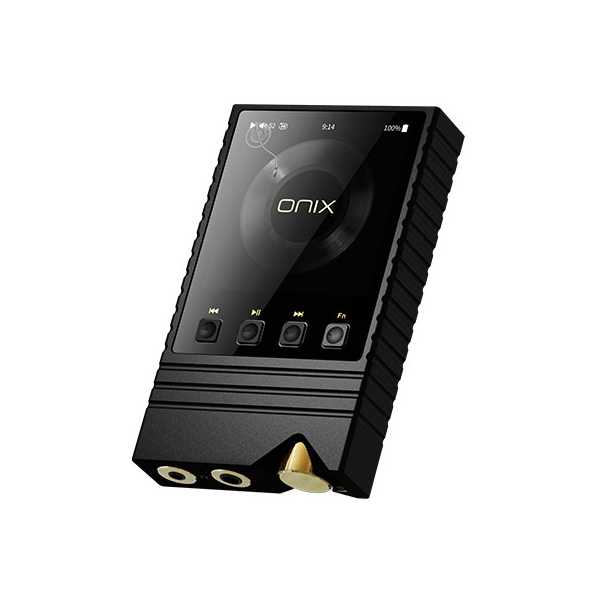 ONIX Overture XM5 DAP