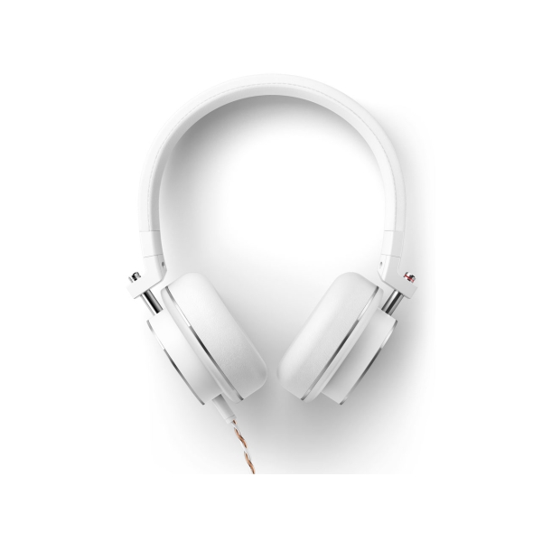 ONKYO H500M(W) white Earphone Headphone