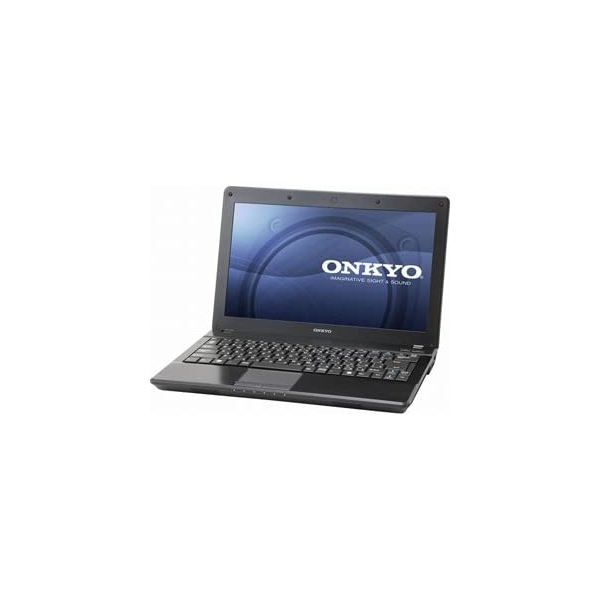 Laptop Notebook ONKYO M513A5PB