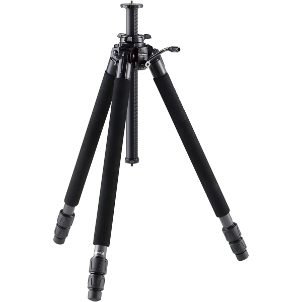 Camera Tripod & Monopod Only as for professional geo-N630 leg it is Tripods & Monopod