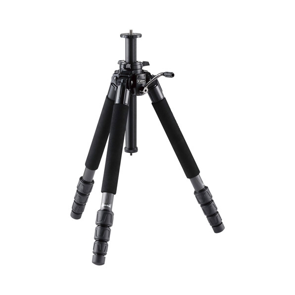 Camera Tripod & Monopod Only as for professional geo-N640 leg it is Tripods & Monopod