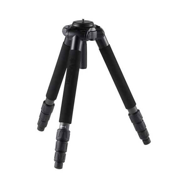 Camera Tripod & Monopod Only as for professional geo-N840 BW leg it is Tripods & Monopod