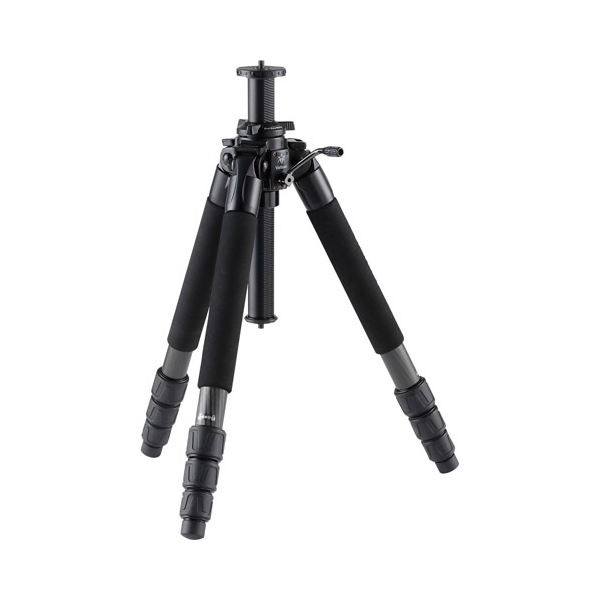 Camera Tripod & Monopod Only as for professional geo-N840 S leg it is Tripods & Monopod