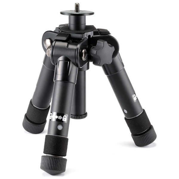 Camera Tripod & Monopod Only as for ULTRA 453mini leg it is Tripods & Monopod