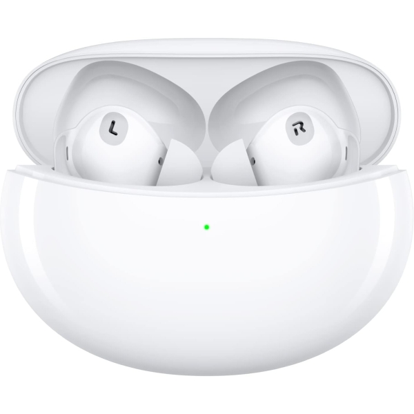 OPPO Enco Air2 Pro white Earphone Headphone