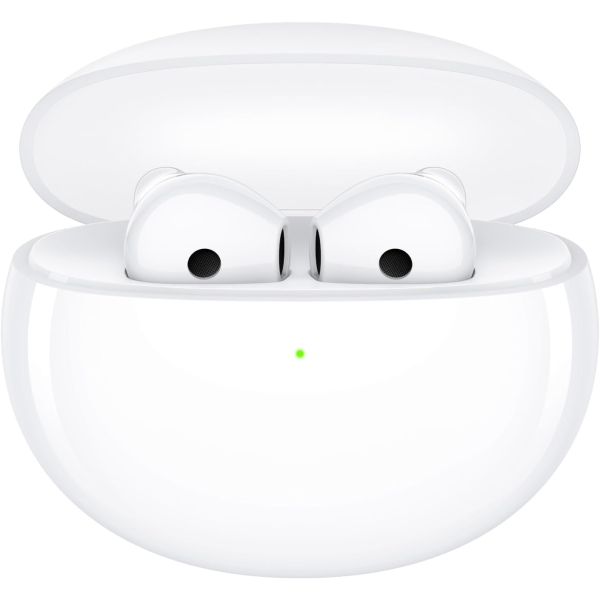 OPPO Enco Air3i White Earphone Headphone