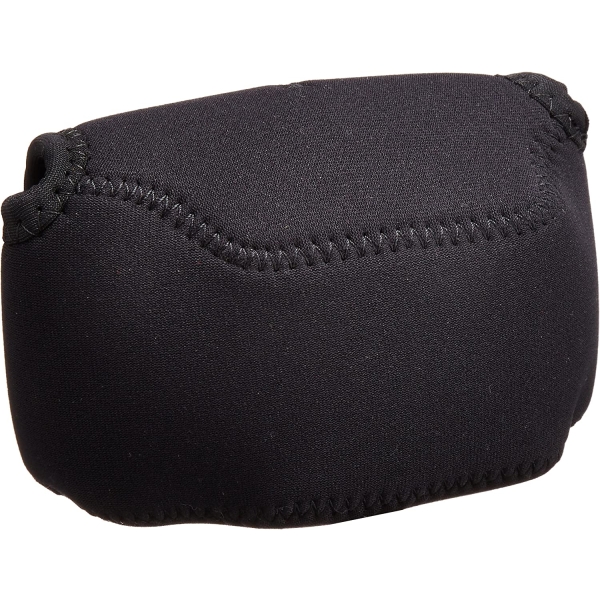 Camera Case OPTECH D- compact Camera Case