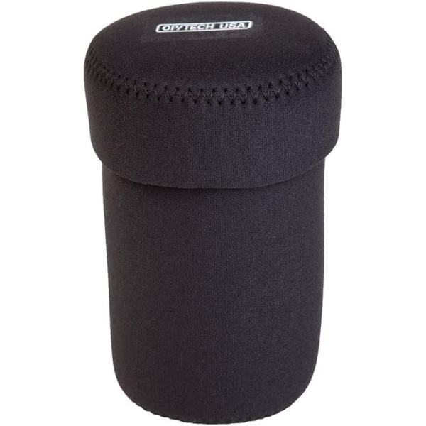 Camera Lens Case OPTECH Fold-Over Pouch 356 Lens Case