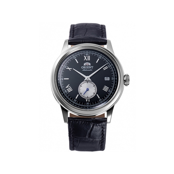 Orient Classic Orient Bambino 38 RN-AP0101B Watch