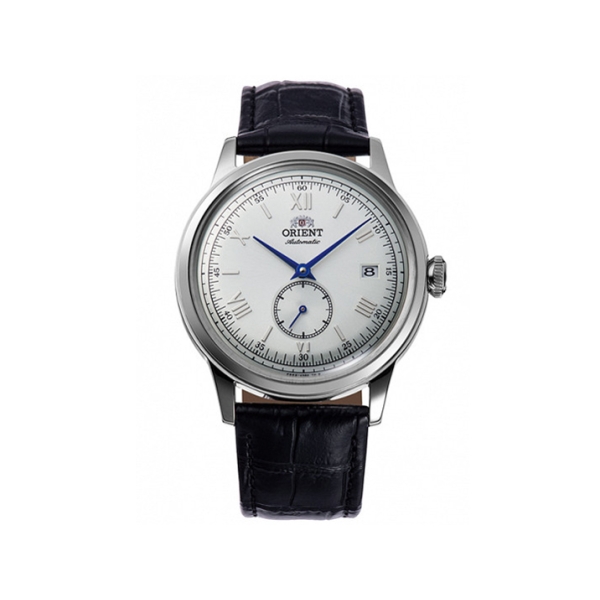 Orient Classic Orient Bambino 38 RN-AP0104S Watch