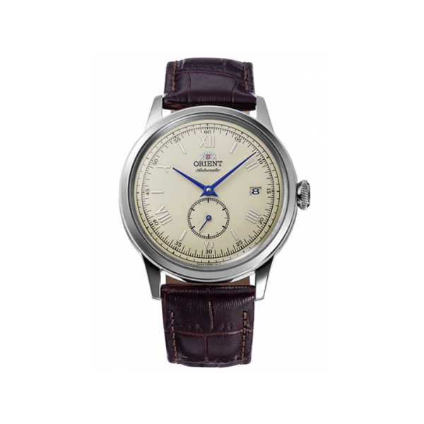 Orient Classic Orient Bambino 38 RN-AP0105Y Watch