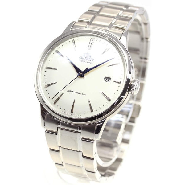 ORIENT Classic RN-AC0001S Watch