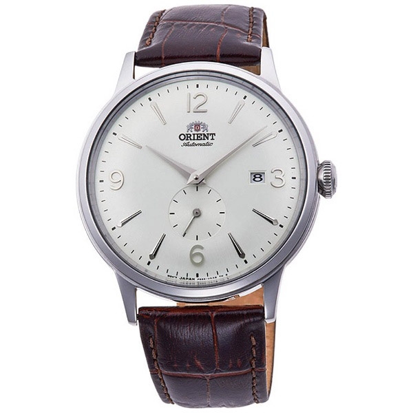 ORIENT Classic small second hand RN-AP0002S Watch