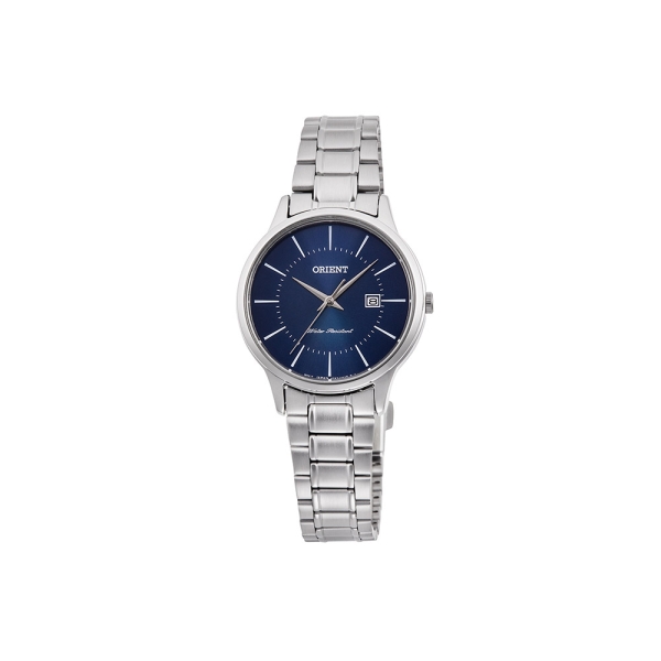 ORIENT contemporary collection RH-QA0011L Watch