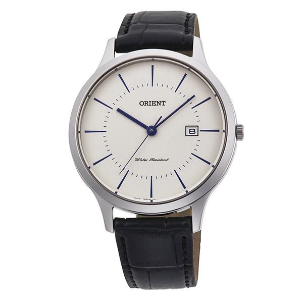 ORIENT Contemporary Collection RH-QD0006S Watch