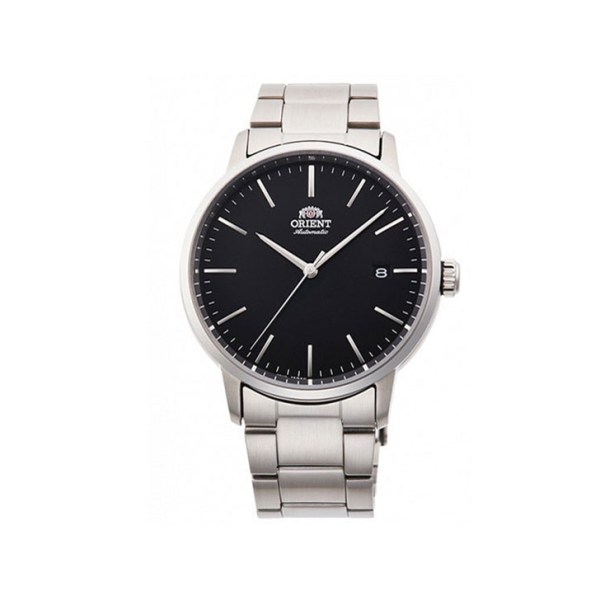 ORIENT contemporary collection RN-AC0E01B Watch