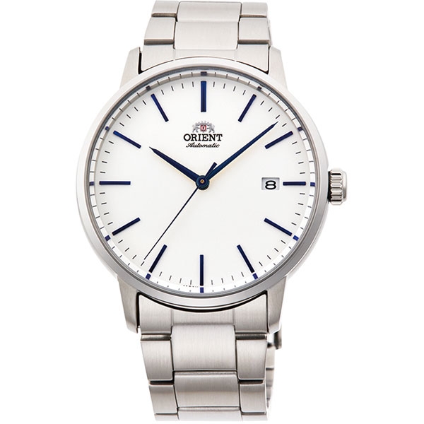 ORIENT Contemporary Collection RN-AC0E02S Watch