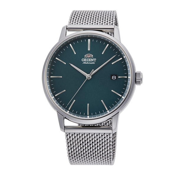 ORIENT contemporary collection RN-AC0E06E Watch