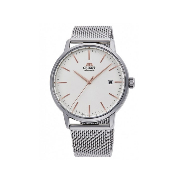 ORIENT contemporary collection RN-AC0E07S Watch