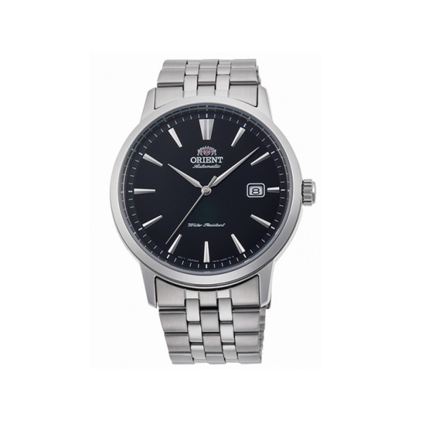 ORIENT contemporary collection RN-AC0F01B Watch