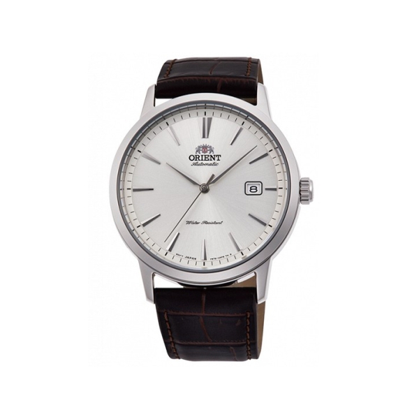 ORIENT contemporary collection RN-AC0F07S Watch