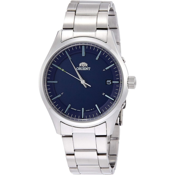 ORIENT contemporary collection RN-SE0003L Watch