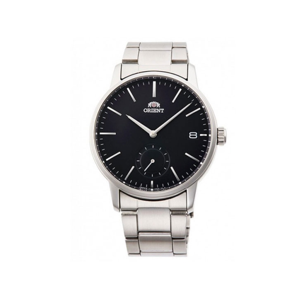 ORIENT contemporary collection Small second RN-SP0001B Watch