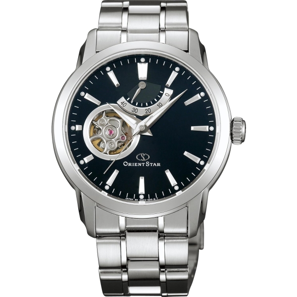 ORIENT ORIENT Star Classic WZ0041DA Watch