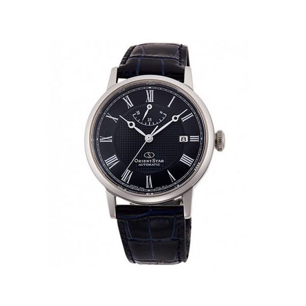 ORIENT ORIENT Star elegant Classic RK-AU0003L Watch