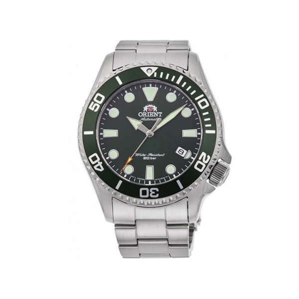 ORIENT Sports RN-AC0K02E Watch