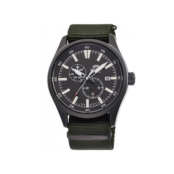 ORIENT Sports RN-AK0403N Watch