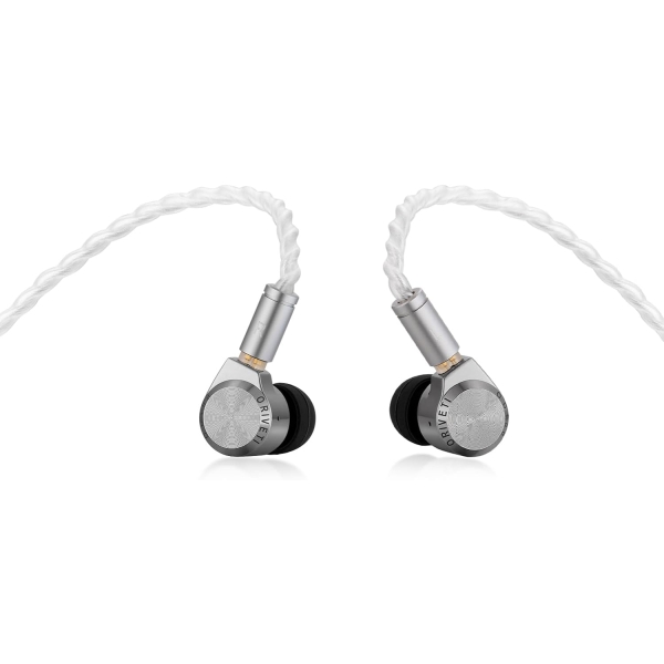 ORIVETI OD100 Earphone Headphone