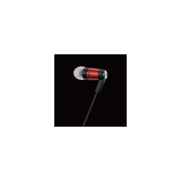 ortofon ortofon e-Q7 Earphone Headphone