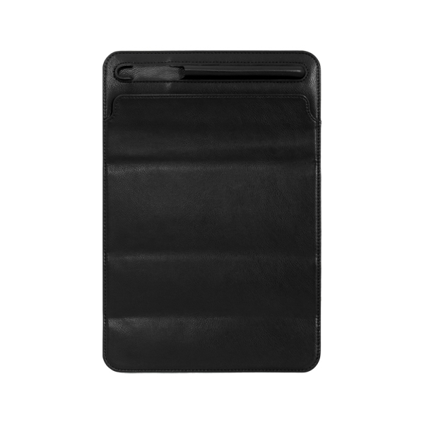 Tablet Case Owltech OWL-CVIMU1101-BK Black Tablet Case