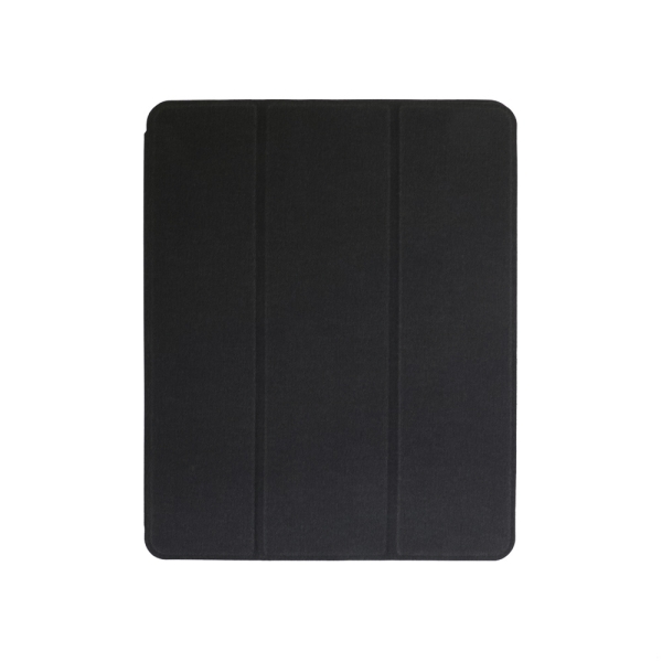 Tablet Case Owltech OWL-CVIC10901-BK Black Tablet Case