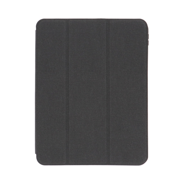 Tablet Case Owltech OWL-CVID1101-BK black Tablet Case