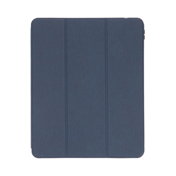 Tablet Case Owltech OWL-CVID12901-NV navy Tablet Case