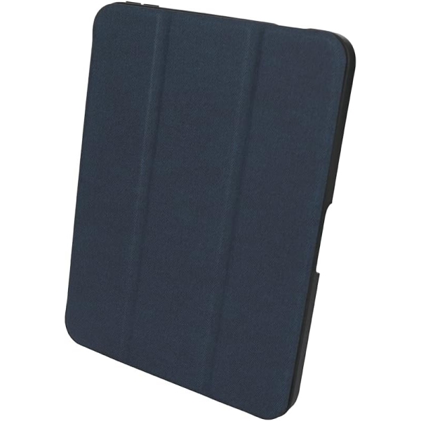 Owltech OWL-CVID8301-NV navy Tablet Case