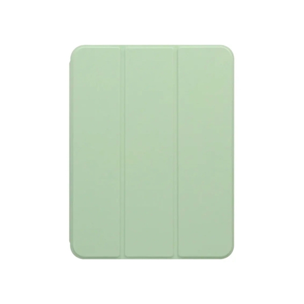 Owltech OWL-CVIE10901-GR apple green Tablet Case