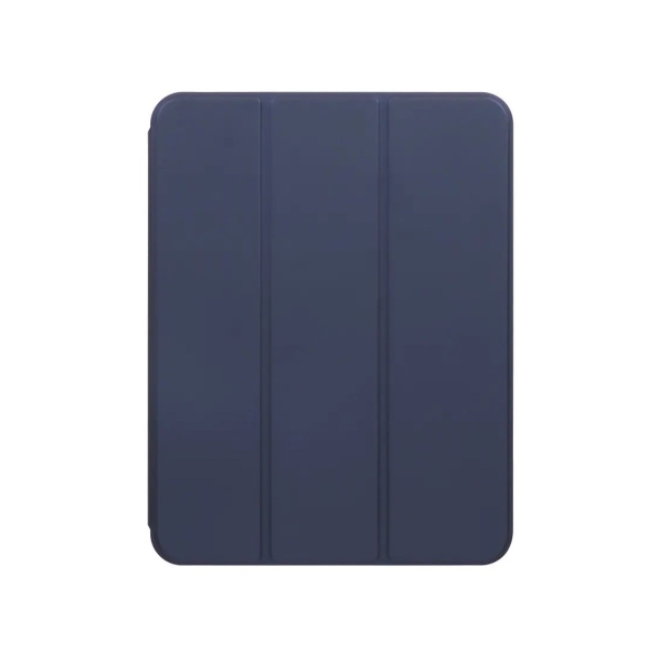 Owltech OWL-CVIE10901-NV navy blue Tablet Case